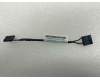 Lenovo CABLE LS Riser Card USB Header cable para Lenovo ThinkCentre M900