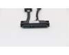Lenovo 31502078 CABLE Comlink55mm SATA Data+70mm power_1