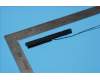 Lenovo 31503580 S6000 3G antenna asm
