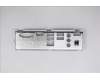 Lenovo 31503978 JT Kabini MB rearIO shielding