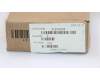 31504036 Lenovo CABLE SMA to I-PEX RF cable