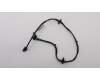31504572 Lenovo CABLE LS SATA power cable(220_250_180)
