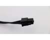 Lenovo CABLE LS SATA power cable(220_250_180) para Lenovo IdeaCentre H30-50 (90B8/90B9)