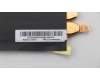 Lenovo 31506671 AVC SE42600001 AlphaII HS
