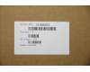 Lenovo 31506683 CABLE LS Alpha II TO_SCA_Board Cable(Coa