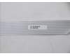 Lenovo 31507031 CABLE LS Alpha II FHD CVTt to scalar boa