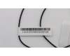 31507040 Lenovo CABLE LS X315 Rear Antenna
