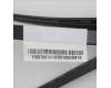 Lenovo CABLE LS USB2.0 F_IO cable_U500A600_326C para Lenovo IdeaCentre H50-50 (90B6/90B7)