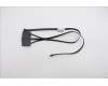 Lenovo CABLE LS USB2.0 F_IO cable_U500A600_326C para Lenovo H30-00 (90C2)