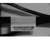Lenovo 31507416 CABLE LS USB2.0 F_IO cable_U500A600_321H