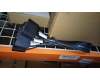Lenovo 31507416 CABLE LS USB2.0 F_IO cable_U500A600_321H