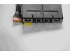 Lenovo CABLE LS USB2.0 F_IO cable_U500A600_321H para Lenovo IdeaCentre H50-50 (90B6/90B7)