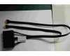 Lenovo CABLE LS USB2.0 F_IO cable_U500A600_321H para Lenovo IdeaCentre H50-55 (90BF/90BG)