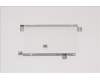 33.A6MN2.001 Acer BRACKET.HDD