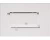 33.A6MN2.001 Acer BRACKET.HDD