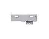Acer 33.B04D1.001 Acer Halterung / Bracket Aspire Z24-891 Serie (Original)
