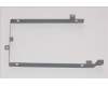 Acer 33.B6UD6.003 COVER.HDD.BRACKET 33.B6UD6.003 / 33B6UD6003 (Original)
