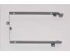 Acer 33.B6UD6.003 COVER.HDD.BRACKET 33.B6UD6.003 / 33B6UD6003 (Original)