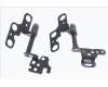 33.EG4N1.001 Acer HINGE.LEFT&RIGHT