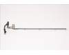 Acer 33.G6GN1.002 Acer Scharnier / Hinge links Aspire V Nitro7-572 Serie (Original)