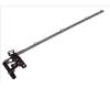 Acer 33.G6GN1.002 Acer Scharnier / Hinge links Aspire V Nitro7-572 Serie (Original)
