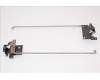 33.GH4N2.001 Acer BRACKET.LCD.R&L