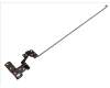 33.GNPN7.001 Acer COVER.LCD.HINGE+BRACKET.L