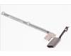 Acer 33.GPZN7.002 Acer Displayscharnier mit Halterung / Hinge LCD with bracket Chromebook Spin 11 R751TN Serie (Original)