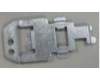Acer 33.GSLN5.003 Acer Halterung Fingerabdrucksensor / Bracket fingerprint Swift 3 SF315-51G Serie (Original)