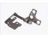 Acer 33.H1LN7.001 HINGE.LEFT
