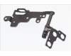 33.H1LN7.002 Acer HINGE.RIGHT