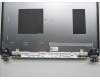 Acer 33.H3ZN8.001 Acer HINGE.LCD.LEFT Swift 3 Pro SF313-51 Serie (Original)