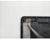 Acer 33.HE8N8.001 HINGE.LEFT