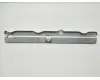 Acer 33.HE8N8.003 BRACKET.TOUCHPAD