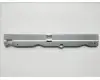 Acer 33.HE8N8.003 BRACKET.TOUCHPAD