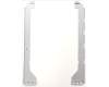 Acer 33.HEFN2.001 HINGE.BRACKET.LCD.R&L.W/ADHESIVE*2