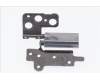 33.HQBN7.001 Acer HINGE.LEFT.W/RUBBER