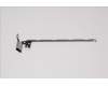 Acer 33.HUVN7.001 HINGE.LEFT