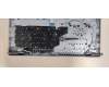 Acer 33.J3NN8.001 HINGE LEFT