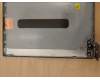 Acer 33.KDKN8.001 HINGE.L
