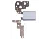 Acer 33.KEDN7.001 HINGE.LEFT