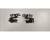 Acer 33.KHMN8.001 HINGE.LEFT