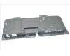 Acer 33.LZ8M2.008 COVER.MAINFRAME 33.LZ8M2.008 / 33LZ8M2008 (Original)