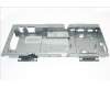 33.LZ8M2.009 Acer COVER.MAINFRAME