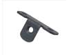 Acer 33.MLQN7.001 Acer Halterung optisches Laufwerk / ODD bracket TravelMate P258-MG Serie (Original)