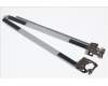 33.Q5AN2.005 Acer HINGE.R&L.2.6MM.W/ADHESIVE.TAPE*4