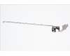 33.Q5MN4.001 Acer HINGE.RIGHT