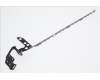 33.Q5PN4.002 Acer HINGE.LEFT