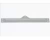33.Q5PN4.005 Acer BRACKET.TOUCHPAD