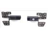 Acer 33.QKRN7.001 HINGE.LEFT